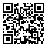 http://www.hoaujd.com/zi/480296.html