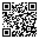 http://www.hoaujd.com/zi/480298.html