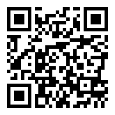 http://www.hoaujd.com/zi/480299.html