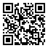 http://www.hoaujd.com/zi/480301.html