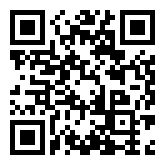 http://www.hoaujd.com/zi/480302.html