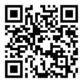 http://www.hoaujd.com/zi/480303.html