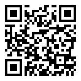 http://www.hoaujd.com/zi/480305.html