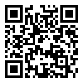 http://www.hoaujd.com/zi/480306.html