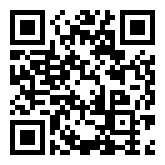 http://www.hoaujd.com/zi/480307.html