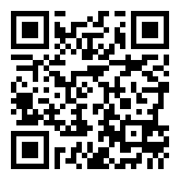 http://www.hoaujd.com/zi/480308.html