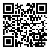 http://www.hoaujd.com/zi/480309.html