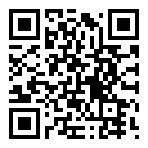 http://www.hoaujd.com/zi/480310.html