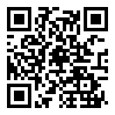 http://www.hoaujd.com/zi/480311.html