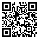 http://www.hoaujd.com/zi/480313.html