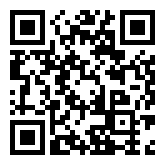 http://www.hoaujd.com/zi/480314.html