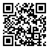 http://www.hoaujd.com/zi/480315.html