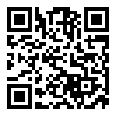 http://www.hoaujd.com/zi/480317.html