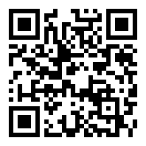 http://www.hoaujd.com/zi/480318.html