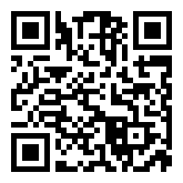 http://www.hoaujd.com/zi/480319.html