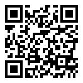http://www.hoaujd.com/zi/480321.html