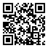 http://www.hoaujd.com/zi/480322.html