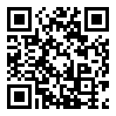 http://www.hoaujd.com/zi/480323.html