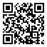 http://www.hoaujd.com/zi/480324.html