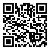 http://www.hoaujd.com/zi/480325.html