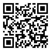 http://www.hoaujd.com/zi/480326.html