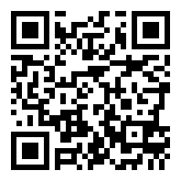 http://www.hoaujd.com/zi/480327.html