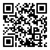 http://www.hoaujd.com/zi/480328.html