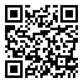 http://www.hoaujd.com/zi/480329.html