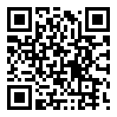 http://www.hoaujd.com/zi/480330.html