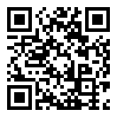 http://www.hoaujd.com/zi/480331.html