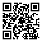 http://www.hoaujd.com/zi/480333.html