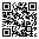 http://www.hoaujd.com/zi/480334.html