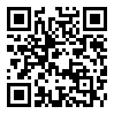 http://www.hoaujd.com/zi/480336.html