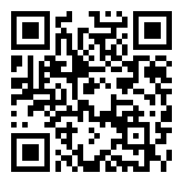 http://www.hoaujd.com/zi/480337.html