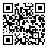 http://www.hoaujd.com/zi/480338.html