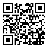 http://www.hoaujd.com/zi/480340.html