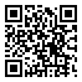 http://www.hoaujd.com/zi/480342.html