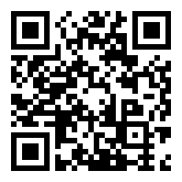 http://www.hoaujd.com/zi/480343.html