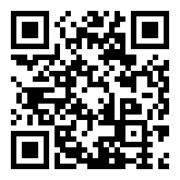 http://www.hoaujd.com/zi/480344.html