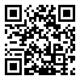 http://www.hoaujd.com/zi/480345.html