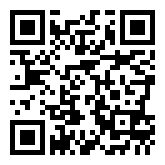 http://www.hoaujd.com/zi/480346.html