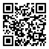 http://www.hoaujd.com/zi/480348.html