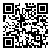 http://www.hoaujd.com/zi/480349.html