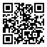 http://www.hoaujd.com/zi/480350.html