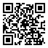 http://www.hoaujd.com/zi/480351.html