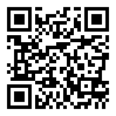 http://www.hoaujd.com/zi/480353.html