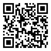http://www.hoaujd.com/zi/480354.html