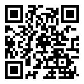 http://www.hoaujd.com/zi/480355.html