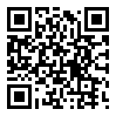 http://www.hoaujd.com/zi/480357.html