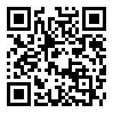 http://www.hoaujd.com/zi/480358.html